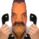 allo