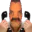 Photo de profil de allo