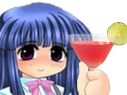 :Rika_Cosmos: