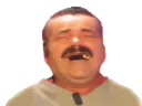 :RisiAya: