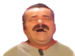 :RisiAya: