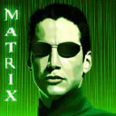 Matrix