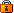 Photo de profil de nomi