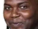 :cortex: