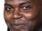 :cortex: