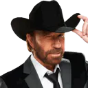 Chuck_norris