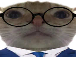 :chakoi: