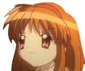 :Ayu_grr2: