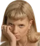 :darkaurora: