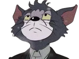 :sigmavibes: