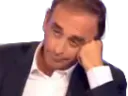 :zemm_ennui: