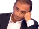 :zemm_ennui: