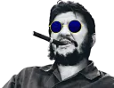 :che_lunettes: