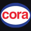 CORA