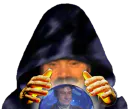 :risivoyant:
