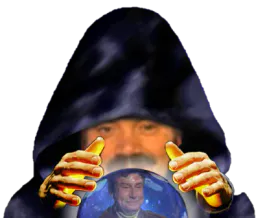 :risivoyant: