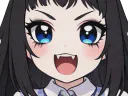 :KonGothZoom: