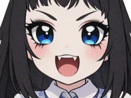 :KonGothZoom:
