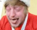 :vomir:
