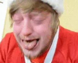 :vomir: