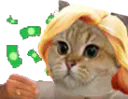 :sodium_riche: