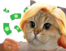 :sodium_riche: