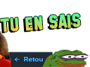 :tuensais: