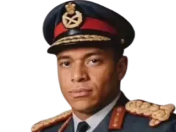 :mbappe_dictateur: