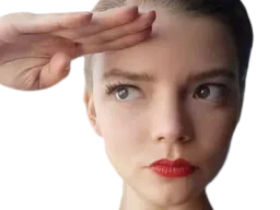 :AnyaGardeaVous: