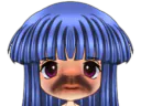 :Rikaka2: