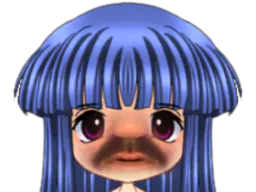 :Rikaka2: