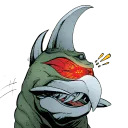 Kiknac