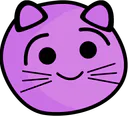 :Chatonche_rose: