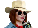 :claire_jurassic_park: