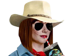 :claire_jurassic_park: