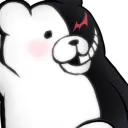 Flubusyl