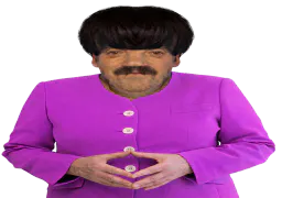 :lem17: