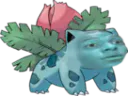 :Herbizarre: