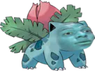 :Herbizarre: