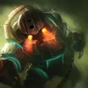 Nautilus