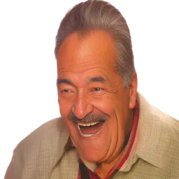 :AIALatino: