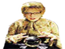 :madame_irma: