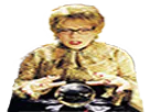 :madame_irma: