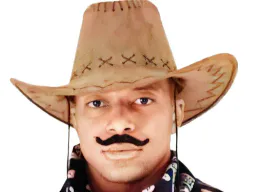 :Mbappe_cowboy: