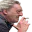Photo de profil de Labrique4x4
