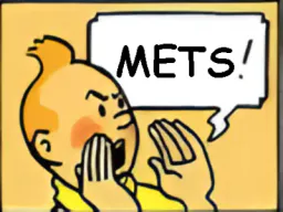 :tintinmets: