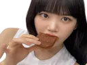 :chaewoneat:
