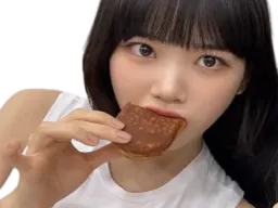 :chaewoneat:
