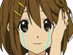 :Emotion: