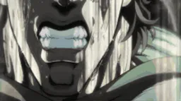 :noooon:
